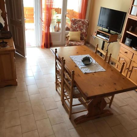 Charme Et Simplicite De Ce Nouveau Bien Empuriabrava Buitenkant foto