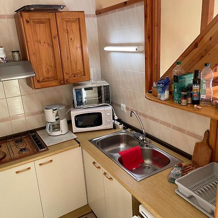 Charme Et Simplicite De Ce Nouveau Bien Empuriabrava Buitenkant foto