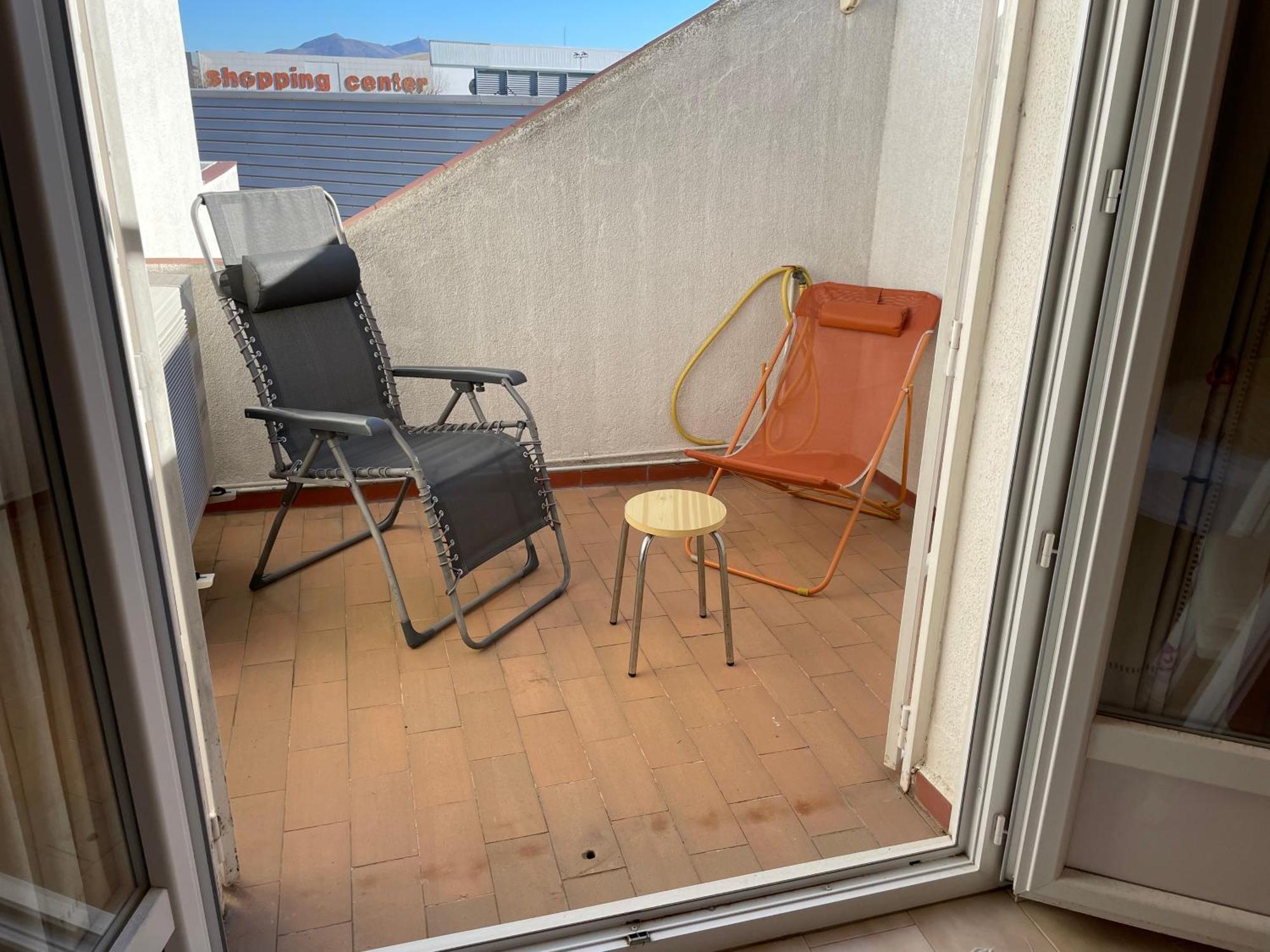 Charme Et Simplicite De Ce Nouveau Bien Empuriabrava Buitenkant foto