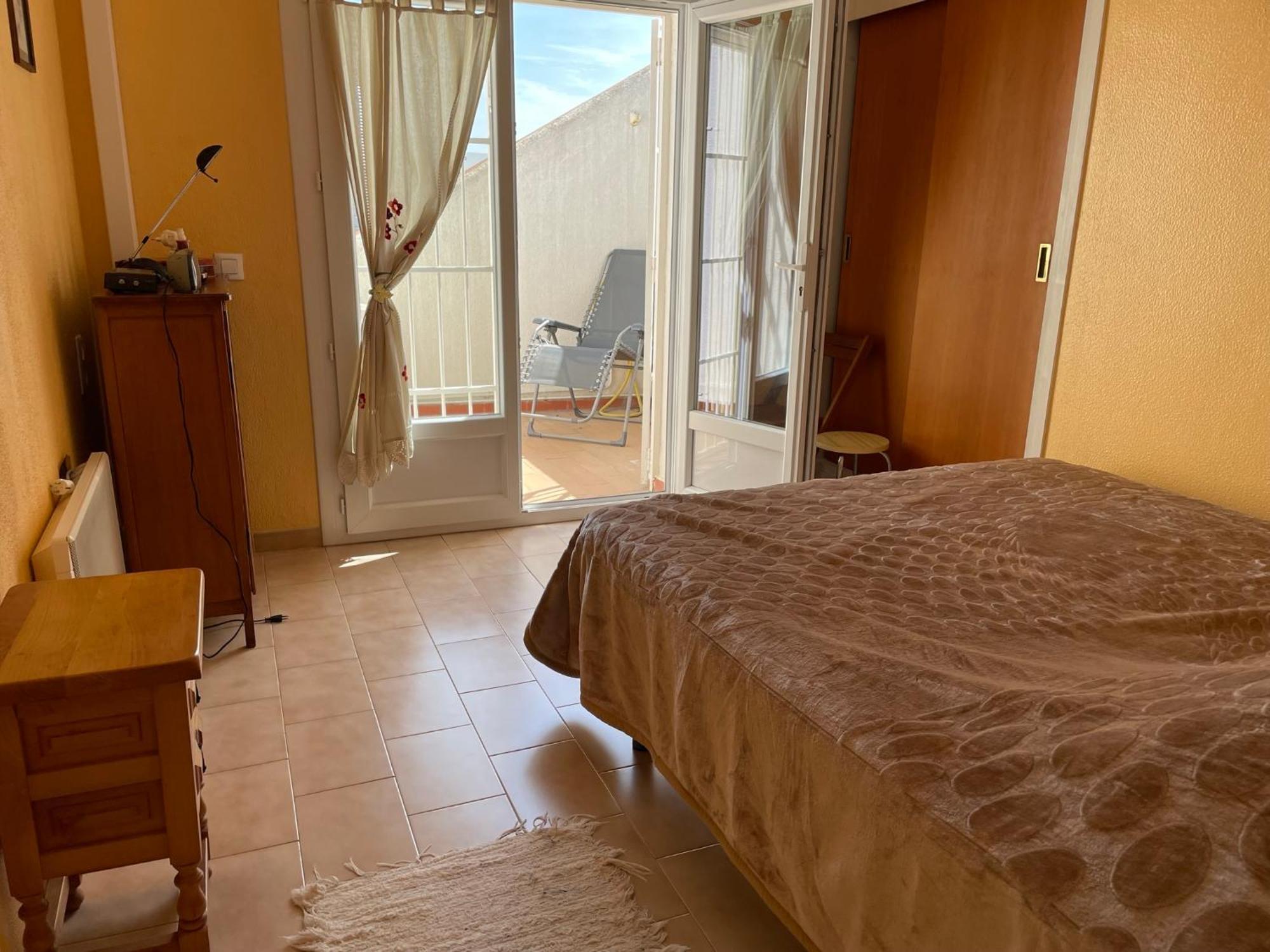 Charme Et Simplicite De Ce Nouveau Bien Empuriabrava Buitenkant foto